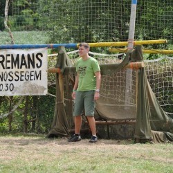 DSC 3134 - Scouts en Gidsen Zaventem 